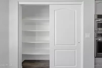 7340 E Sayan Street, Mesa, AZ 85207 - Photo 18