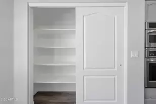 7340 E Sayan St, Mesa, AZ 85207 - Photo 18