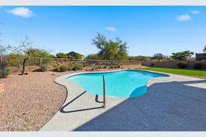 7340 E Sayan Street, Mesa, AZ 85207 - Photo 64