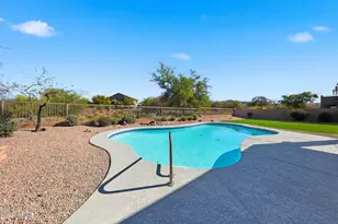 7340 E Sayan St, Mesa, AZ 85207 - Photo 64