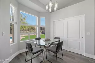 7340 E Sayan St, Mesa, AZ 85207 - Photo 16