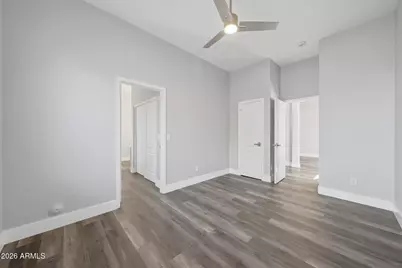 7340 E Sayan Street, Mesa, AZ 85207 - Photo 42