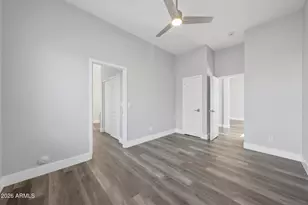 7340 E Sayan St, Mesa, AZ 85207 - Photo 42