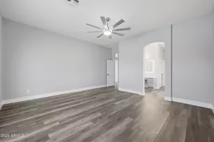 7340 E Sayan St, Mesa, AZ 85207 - Photo 36