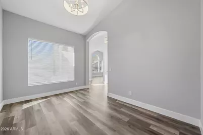 7340 E Sayan Street, Mesa, AZ 85207 - Photo 30