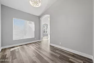 7340 E Sayan St, Mesa, AZ 85207 - Photo 30