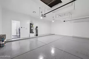 7340 E Sayan St, Mesa, AZ 85207 - Photo 52