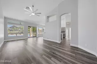 7340 E Sayan St, Mesa, AZ 85207 - Photo 6