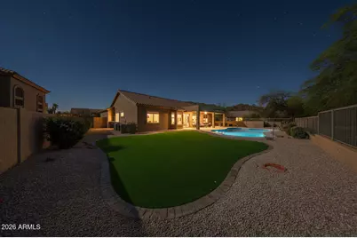 7340 E Sayan Street, Mesa, AZ 85207 - Photo 58