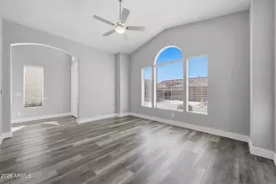 7340 E Sayan St, Mesa, AZ 85207 - Photo 24