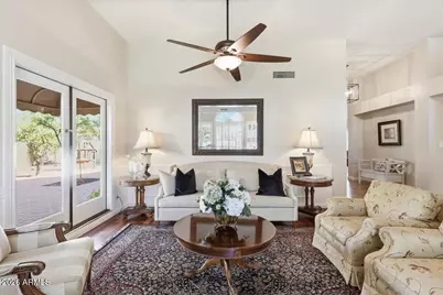 1511 W Corona Drive, Chandler, AZ 85224 - Photo 20