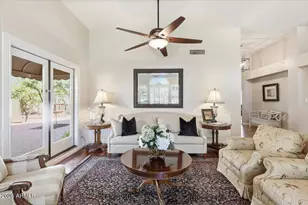 1511 W Corona Dr, Chandler, AZ 85224 - Photo 20