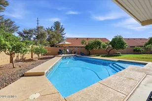 1511 W Corona Dr, Chandler, AZ 85224 - Photo 58