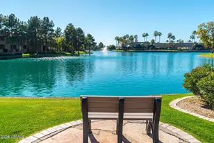 1511 W Corona Dr, Chandler, AZ 85224 - Photo 66