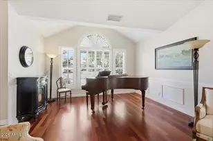 1511 W Corona Dr, Chandler, AZ 85224 - Photo 22