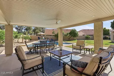 1511 W Corona Drive, Chandler, AZ 85224 - Photo 56