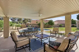 1511 W Corona Dr, Chandler, AZ 85224 - Photo 56