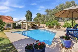 1511 W Corona Dr, Chandler, AZ 85224 - Photo 60