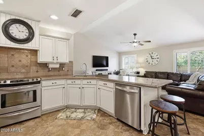 1511 W Corona Drive, Chandler, AZ 85224 - Photo 32