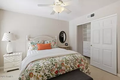 1511 W Corona Drive, Chandler, AZ 85224 - Photo 40
