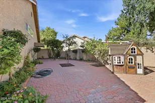 1511 W Corona Dr, Chandler, AZ 85224 - Photo 54