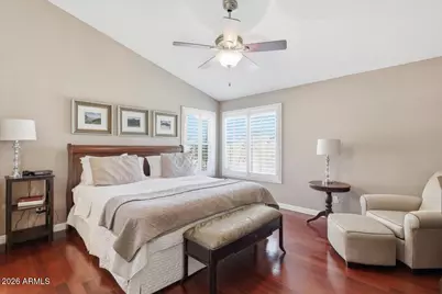 1511 W Corona Drive, Chandler, AZ 85224 - Photo 44