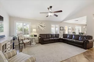 1511 W Corona Dr, Chandler, AZ 85224 - Photo 24