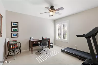 1511 W Corona Drive, Chandler, AZ 85224 - Photo 42