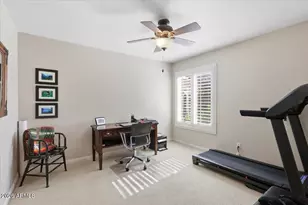 1511 W Corona Dr, Chandler, AZ 85224 - Photo 42