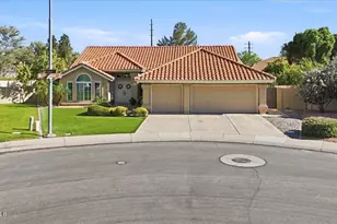 1511 W Corona Dr, Chandler, AZ 85224 - Photo 6