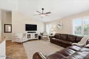 1511 W Corona Dr, Chandler, AZ 85224 - Photo 26