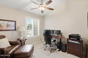 1511 W Corona Dr, Chandler, AZ 85224 - Photo 36