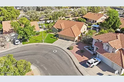 1511 W Corona Drive, Chandler, AZ 85224 - Photo 8