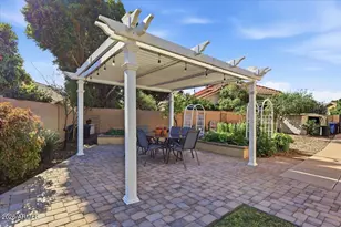 1511 W Corona Dr, Chandler, AZ 85224 - Photo 50