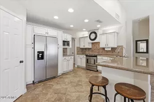 1511 W Corona Dr, Chandler, AZ 85224 - Photo 30