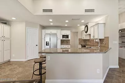 1511 W Corona Drive, Chandler, AZ 85224 - Photo 34