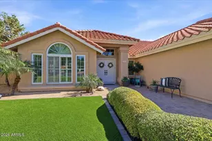 1511 W Corona Dr, Chandler, AZ 85224 - Photo 2