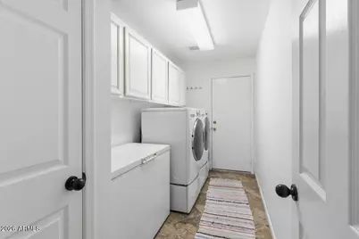 1511 W Corona Drive, Chandler, AZ 85224 - Photo 38