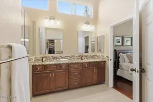 1511 W Corona Dr, Chandler, AZ 85224 - Photo 48