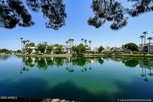 1511 W Corona Dr, Chandler, AZ 85224 - Photo 68