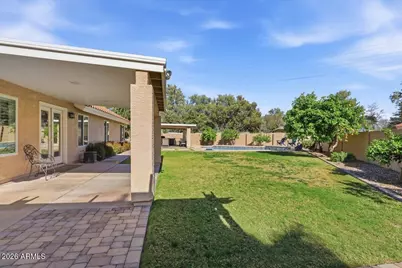 1511 W Corona Drive, Chandler, AZ 85224 - Photo 64