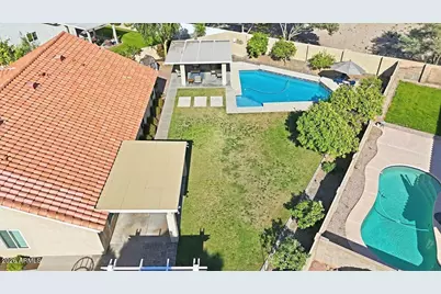 1511 W Corona Drive, Chandler, AZ 85224 - Photo 14