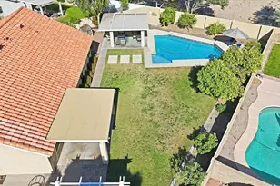 1511 W Corona Dr, Chandler, AZ 85224 - Photo 14