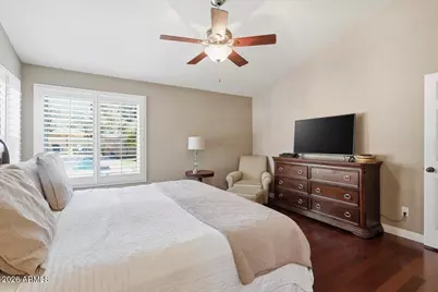 1511 W Corona Drive, Chandler, AZ 85224 - Photo 46