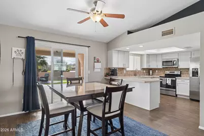 14844 N Deerskin Drive, Fountain Hills, AZ 85268 - Photo 8