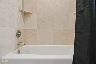 14844 N Deerskin Dr, Fountain Hills, AZ 85268 - Photo 22