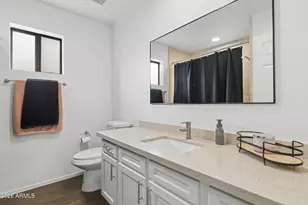 14844 N Deerskin Dr, Fountain Hills, AZ 85268 - Photo 20