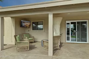 14844 N Deerskin Dr, Fountain Hills, AZ 85268 - Photo 26