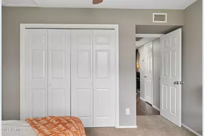 14844 N Deerskin Drive, Fountain Hills, AZ 85268 - Photo 24