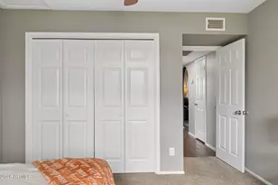 14844 N Deerskin Dr, Fountain Hills, AZ 85268 - Photo 24